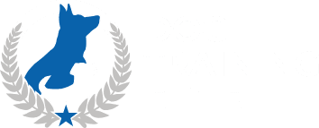 Dog Training Elite Bristol-Plymouth