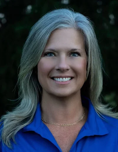 Diane VanWeelden
