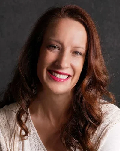 Tonya Stafford